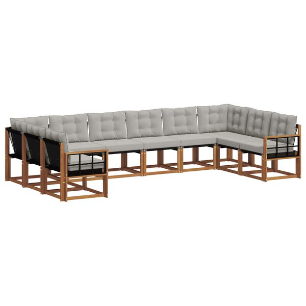 Kuvatakse tootepilt 1 / 10