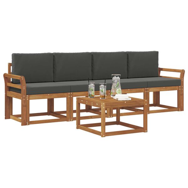 Kuvatakse tootepilt 3 / 10