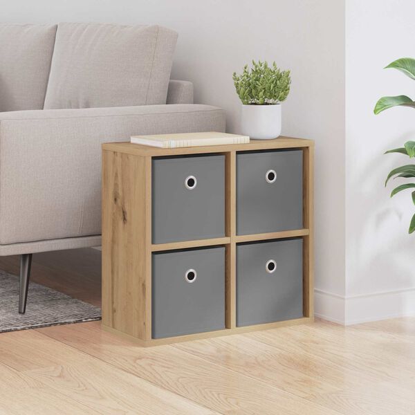 Kuvatakse tootepilt 2 / 14