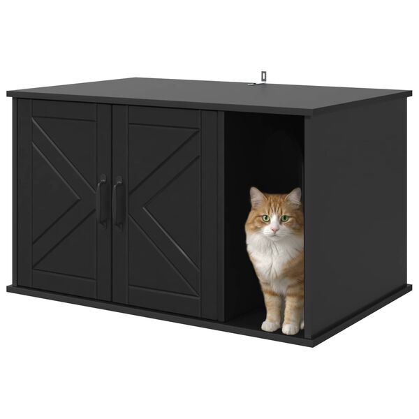 Kuvatakse tootepilt 3 / 13