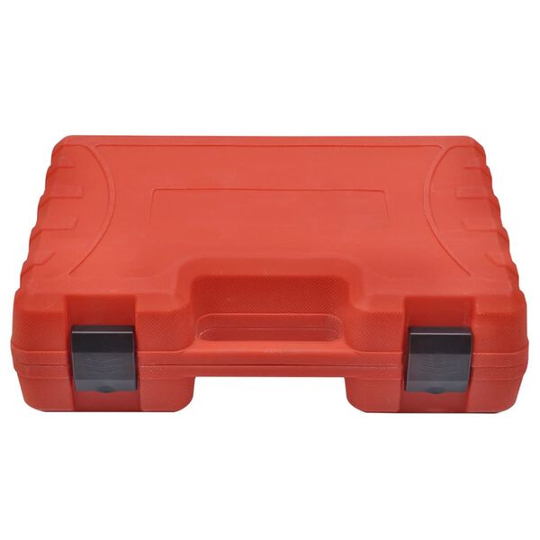 Laagripukside tööriistakomplekt sõidukile Ford Focus MK1 1998-2004