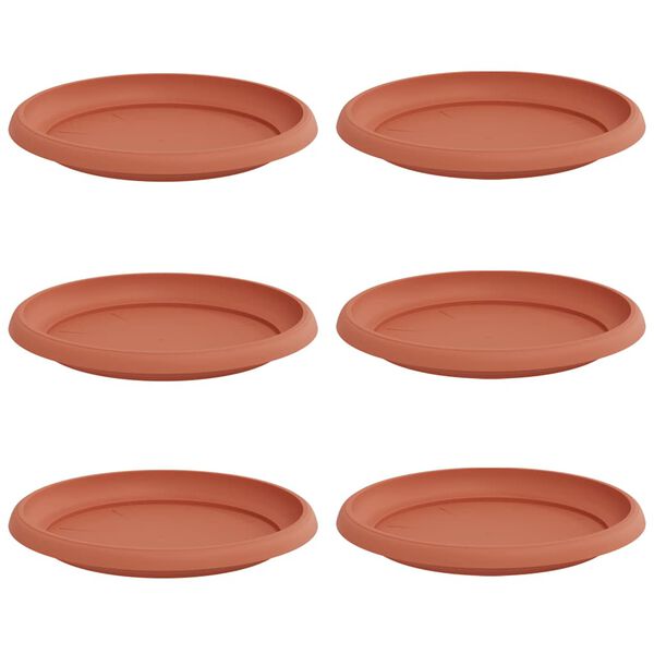 Kuvatakse tootepilt 1 / 10