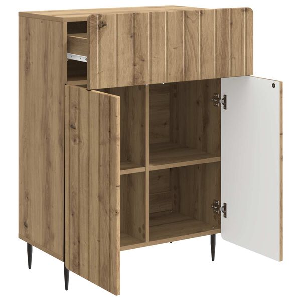 Kuvatakse tootepilt 3 / 9