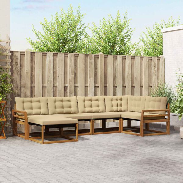 Kuvatakse tootepilt 2 / 15