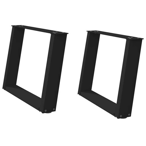 Kuvatakse tootepilt 2 / 10