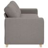 Toote pisipilt  5 / 8