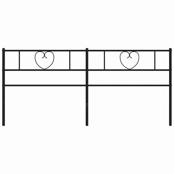 Kuvatakse tootepilt 4 / 7