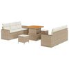 Beige_and_cream_white