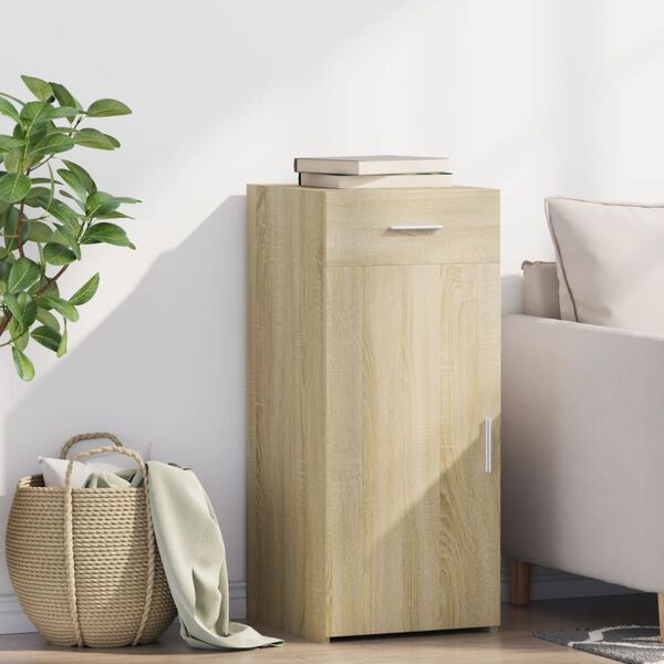 Kuvatakse tootepilt 2 / 12