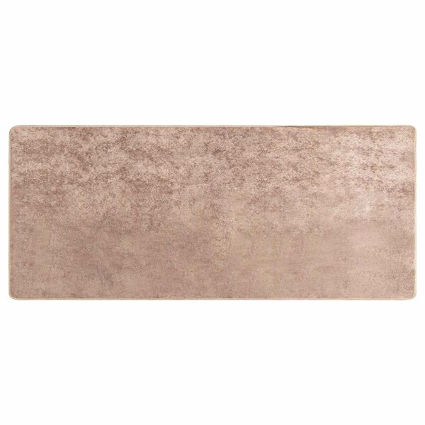 Kuvatakse tootepilt 1 / 7