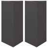 SteelBlack