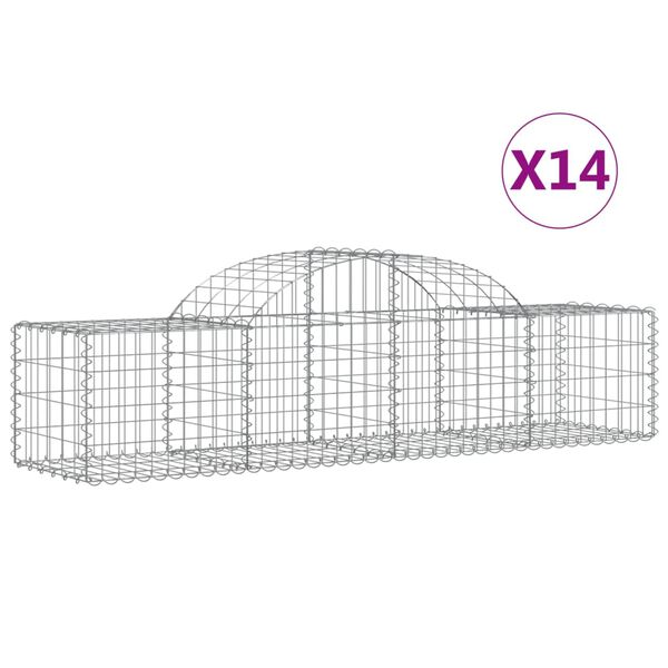 Kuvatakse tootepilt 1 / 6