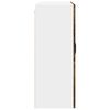 Toote pisipilt  7 / 12