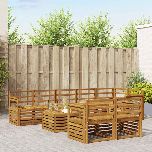 Kuvatakse tootepilt 2 / 12