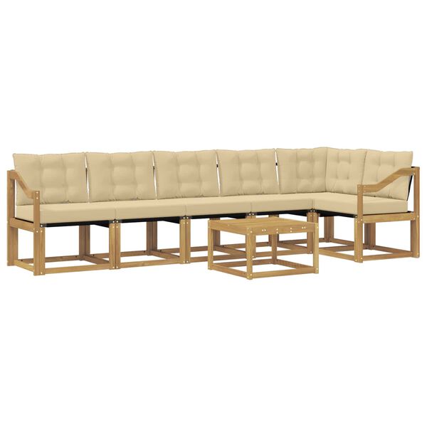 Kuvatakse tootepilt 1 / 12