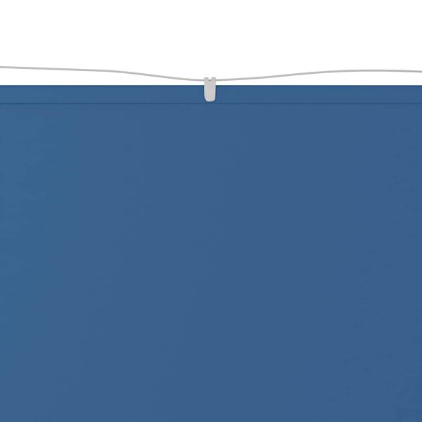 Kuvatakse tootepilt 3 / 6