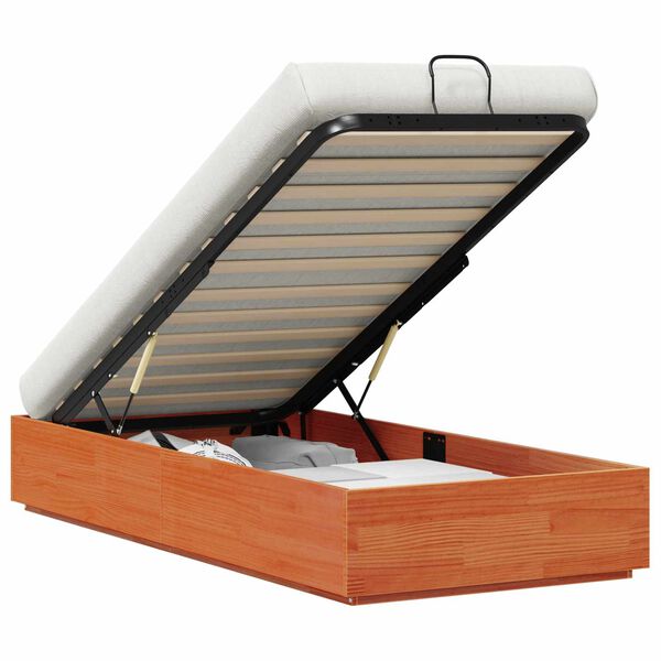 Kuvatakse tootepilt 3 / 12