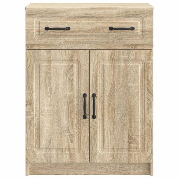 Kuvatakse tootepilt 4 / 9