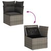 Toote pisipilt  14 / 17
