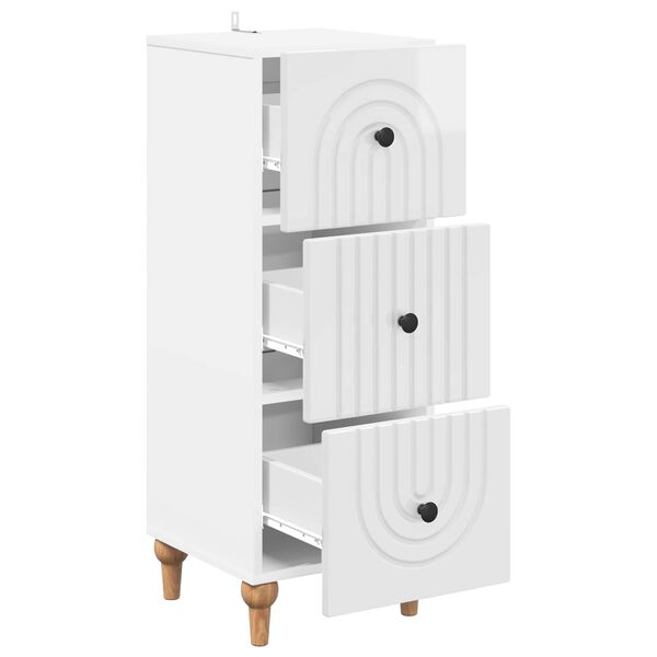 Kuvatakse tootepilt 3 / 10