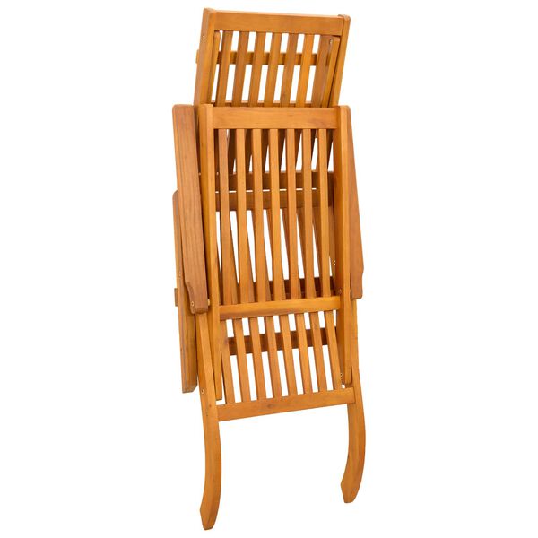 Kuvatakse tootepilt 4 / 13