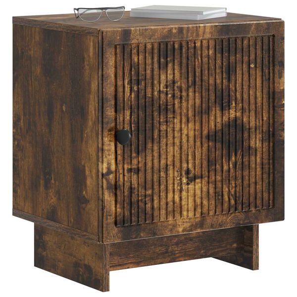 Kuvatakse tootepilt 2 / 12