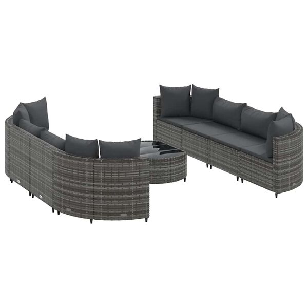Kuvatakse tootepilt 1 / 12
