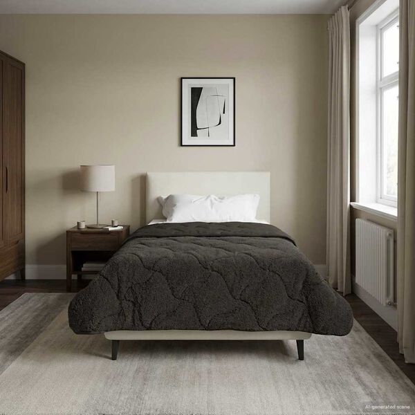 Kuvatakse tootepilt 4 / 10