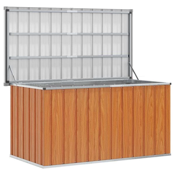 Kuvatakse tootepilt 3 / 7