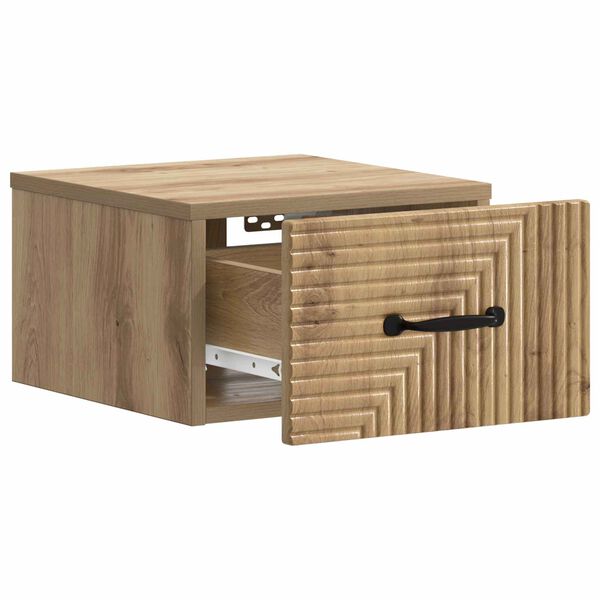 Kuvatakse tootepilt 3 / 8