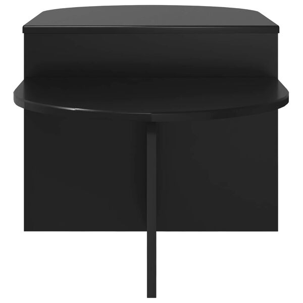 Kuvatakse tootepilt 4 / 7