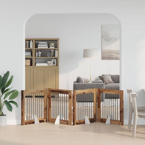 Kuvatakse tootepilt 3 / 10