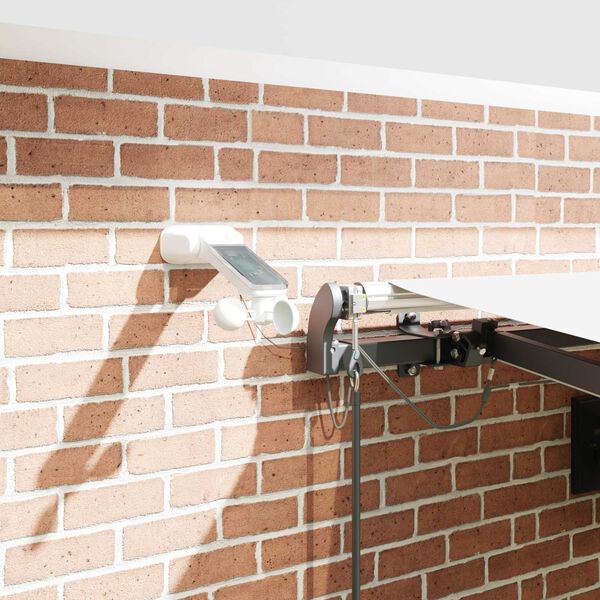 Kuvatakse tootepilt 4 / 17