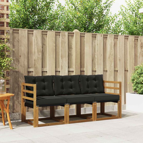 Kuvatakse tootepilt 2 / 7