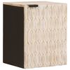White_wash_finish