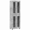 Concrete_grey