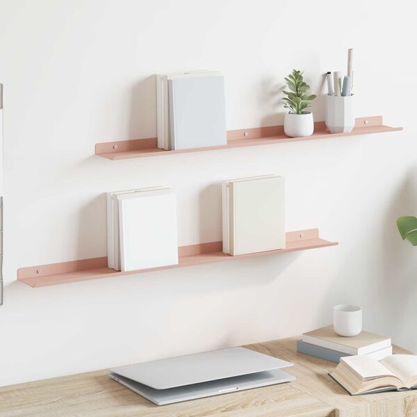 Kuvatakse tootepilt 2 / 11