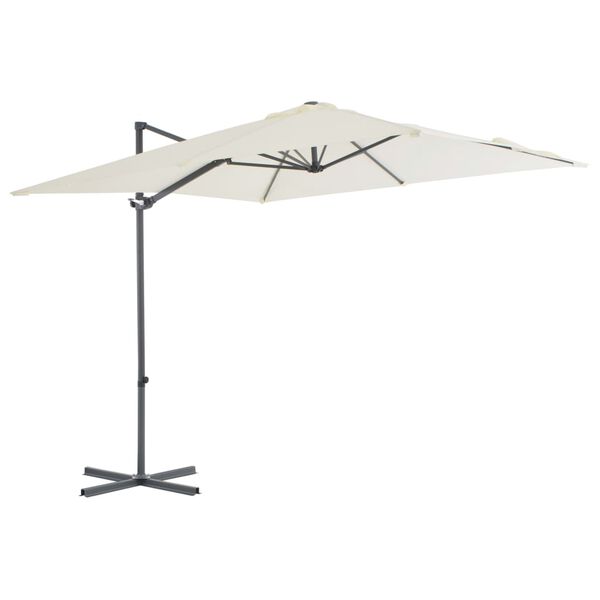 Kuvatakse tootepilt 1 / 9