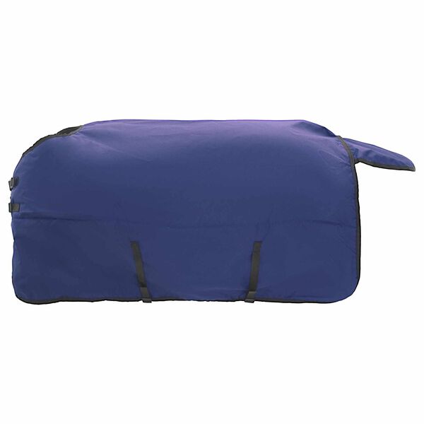 Kuvatakse tootepilt 1 / 11