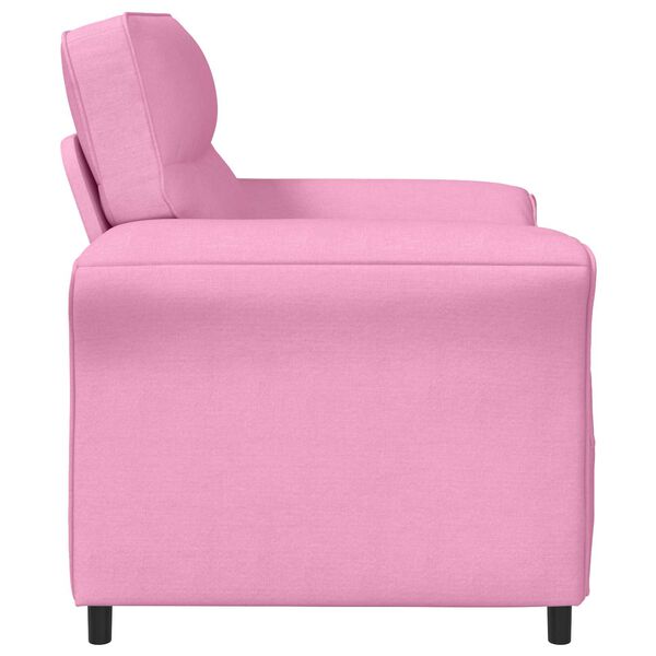 Kuvatakse tootepilt 4 / 9