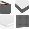 Toote pisipilt  13 / 16