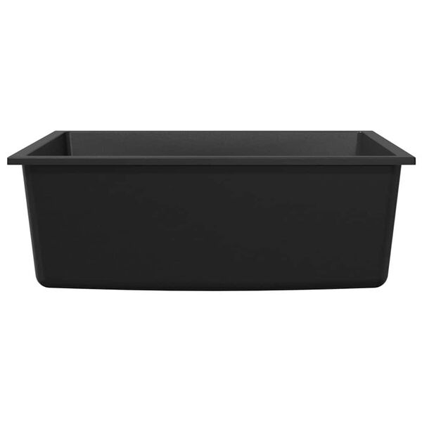 Kuvatakse tootepilt 4 / 8