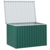 Toote pisipilt  4 / 13
