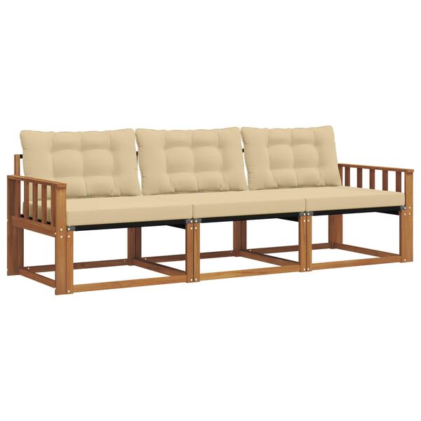 Kuvatakse tootepilt 1 / 10