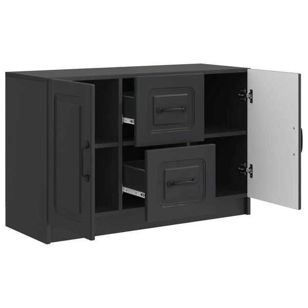 Kuvatakse tootepilt 3 / 9