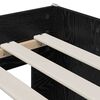 Toote pisipilt  6 / 9