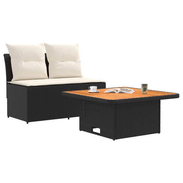 Kuvatakse tootepilt 3 / 14