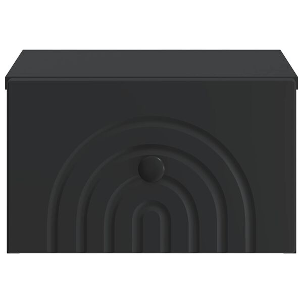 Kuvatakse tootepilt 4 / 8