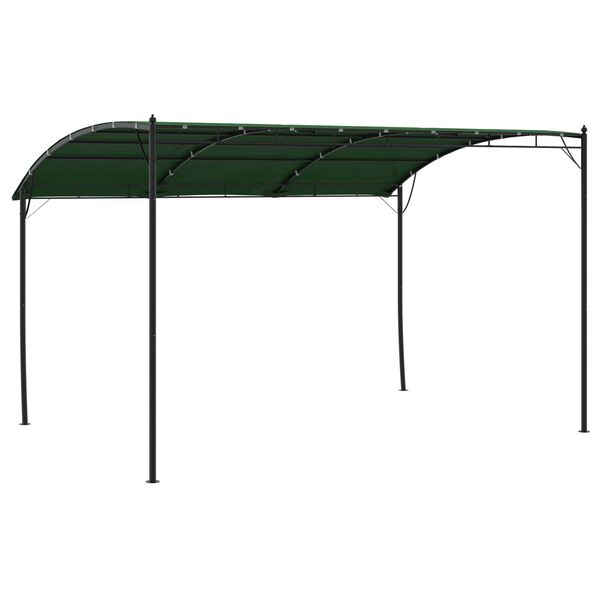 Kuvatakse tootepilt 4 / 8