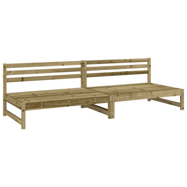 Kuvatakse tootepilt 1 / 8